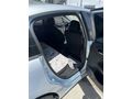 Sahibinden Citroen C4 1.6 SX PK 2007 Model 