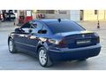 DEMİRBAĞ AUTO DAN B5 KASA PASSAT COMFORTLİNE