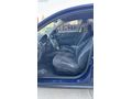 DEMİRBAĞ AUTO DAN B5 KASA PASSAT COMFORTLİNE