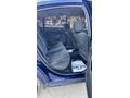 DEMİRBAĞ AUTO DAN B5 KASA PASSAT COMFORTLİNE