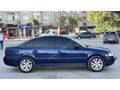 DEMİRBAĞ AUTO DAN B5 KASA PASSAT COMFORTLİNE