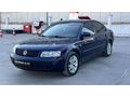 DEMİRBAĞ AUTO DAN B5 KASA PASSAT COMFORTLİNE