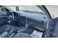 DEMİRBAĞ AUTO DAN B5 KASA PASSAT COMFORTLİNE