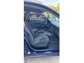 DEMİRBAĞ AUTO DAN B5 KASA PASSAT COMFORTLİNE