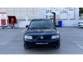 DEMİRBAĞ AUTO DAN B5 KASA PASSAT COMFORTLİNE
