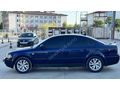 DEMİRBAĞ AUTO DAN B5 KASA PASSAT COMFORTLİNE