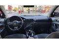DEMİRBAĞ AUTO DAN B5 KASA PASSAT COMFORTLİNE