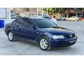 DEMİRBAĞ AUTO DAN B5 KASA PASSAT COMFORTLİNE