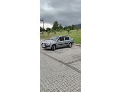 Sahibinden Renault Clio 1.5 dCi Alize 2005 Model Bursa 245.000 km Gri (metalik)