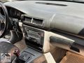 2003 MODEL PASSAT 1.6 BENZİN LPG