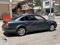 2003 MODEL PASSAT 1.6 BENZİN LPG