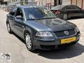 2003 MODEL PASSAT 1.6 BENZİN LPG