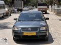 2003 MODEL PASSAT 1.6 BENZİN LPG