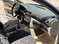 2003 MODEL PASSAT 1.6 BENZİN LPG