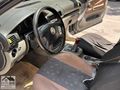 2003 MODEL PASSAT 1.6 BENZİN LPG