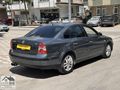 2003 MODEL PASSAT 1.6 BENZİN LPG