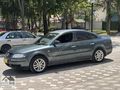 2003 MODEL PASSAT 1.6 BENZİN LPG