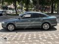 2003 MODEL PASSAT 1.6 BENZİN LPG