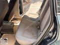 2003 MODEL PASSAT 1.6 BENZİN LPG