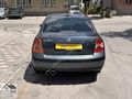 2003 MODEL PASSAT 1.6 BENZİN LPG