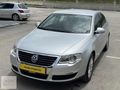 2009 VW PASSAT 1.6 TREDLİNE HATASIZ BOYASIZ 64.000 KM DE