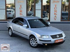 SÖZBİR TÜRKAY OTODAN DEĞİŞENSİZ TRENDLİNE 1.6
