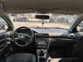 BERKAR'DAN ACİL SATILIK PASSAT