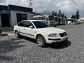 BERKAR'DAN ACİL SATILIK PASSAT