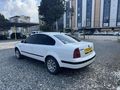 BERKAR'DAN ACİL SATILIK PASSAT