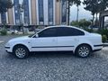 BERKAR'DAN ACİL SATILIK PASSAT