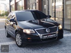 YİNE ÜNAY OTOMOTİV YİNE UYGUN RAKAM
