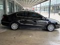 TAŞEL GRUP'TAN DÜZ MOTOR LPG Lİ PASSAT