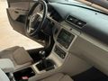 TAŞEL GRUP'TAN DÜZ MOTOR LPG Lİ PASSAT