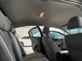 TAŞEL GRUP'TAN DÜZ MOTOR LPG Lİ PASSAT