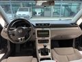 TAŞEL GRUP'TAN DÜZ MOTOR LPG Lİ PASSAT