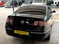 TAŞEL GRUP'TAN DÜZ MOTOR LPG Lİ PASSAT
