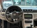 TAŞEL GRUP'TAN DÜZ MOTOR LPG Lİ PASSAT