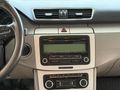 TAŞEL GRUP'TAN DÜZ MOTOR LPG Lİ PASSAT