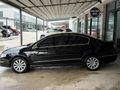 TAŞEL GRUP'TAN DÜZ MOTOR LPG Lİ PASSAT