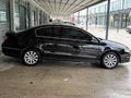 TAŞEL GRUP'TAN DÜZ MOTOR LPG Lİ PASSAT