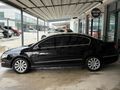 TAŞEL GRUP'TAN DÜZ MOTOR LPG Lİ PASSAT
