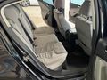 TAŞEL GRUP'TAN DÜZ MOTOR LPG Lİ PASSAT