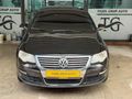 TAŞEL GRUP'TAN DÜZ MOTOR LPG Lİ PASSAT