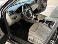 TAŞEL GRUP'TAN DÜZ MOTOR LPG Lİ PASSAT