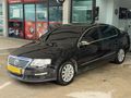 TAŞEL GRUP'TAN DÜZ MOTOR LPG Lİ PASSAT