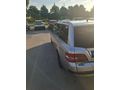 Sahibinden Fiat Stilo 1.6 Dynamic MultiWagon 2005 Model