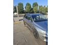 Sahibinden Fiat Stilo 1.6 Dynamic MultiWagon 2005 Model
