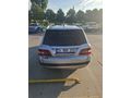 Sahibinden Fiat Stilo 1.6 Dynamic MultiWagon 2005 Model