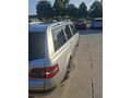 Sahibinden Fiat Stilo 1.6 Dynamic MultiWagon 2005 Model
