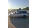 Sahibinden Fiat Stilo 1.6 Dynamic MultiWagon 2005 Model